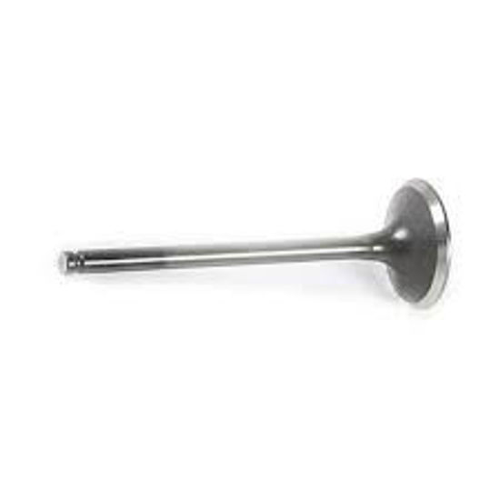 Bilde av Valve Steel Int Honda 50cc '91-13