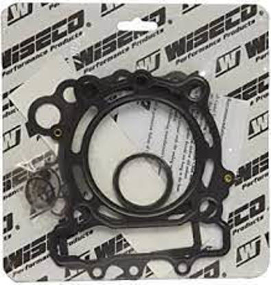 Bilde av TopEnd Gasket Kit Honda 50cc '82-13 39mm
