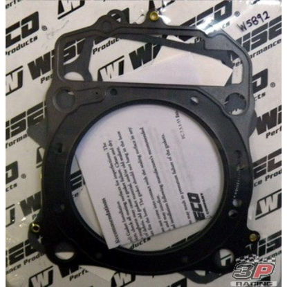 Bilde av TopEnd Gasket Kit Honda XR650R '00-07