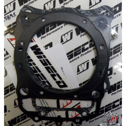 Bilde av TopEnd Gasket Kit Honda XR650R '00-07