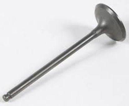 Bilde av Valve Steel Exh Honda 70cc '97-12