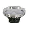 Bilde av Honda CRF250R '16-17 13.5:1 CR 7680MC