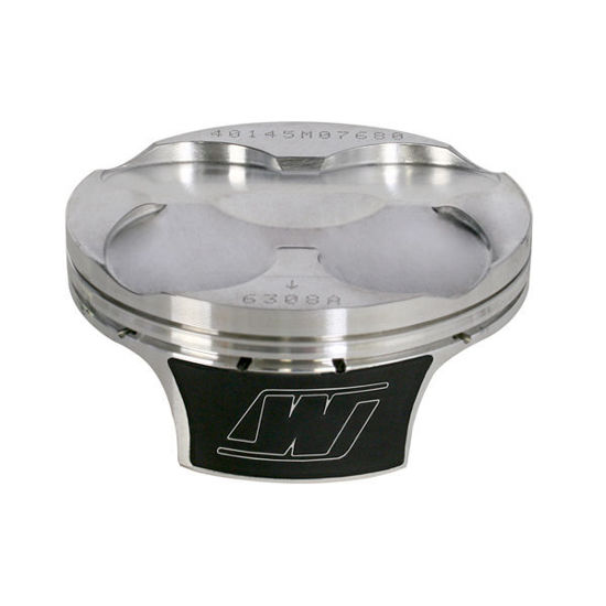 Bilde av Honda CRF250R '16-17 13.5:1 CR 7680MC