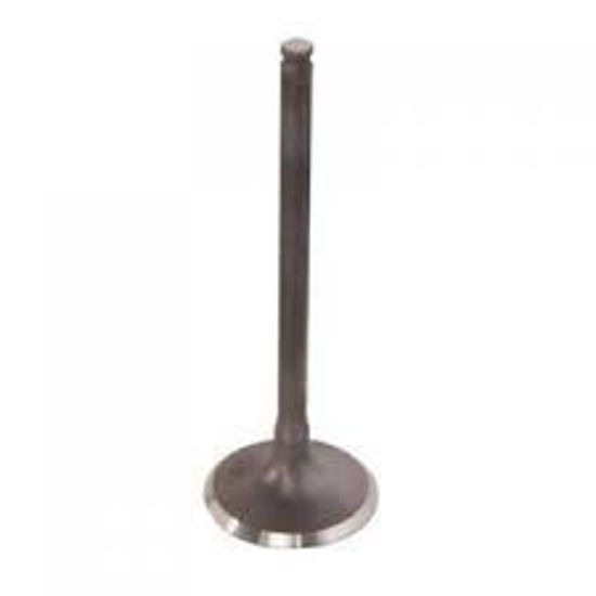 Bilde av ProX Titanium Intake Valve CRF450R '17-26 + CRF450RX '17-26