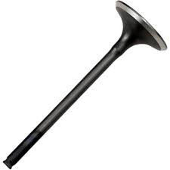 Bilde av Valve Steel Exh Honda CRF450R '07-08