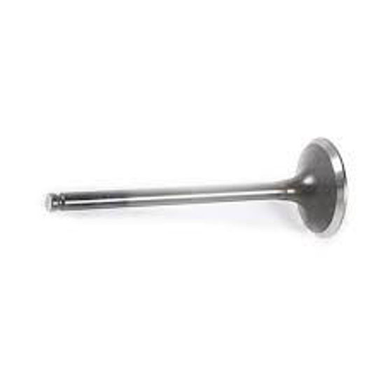 Bilde av Valve Steel Exh Honda CRF450R '09-12