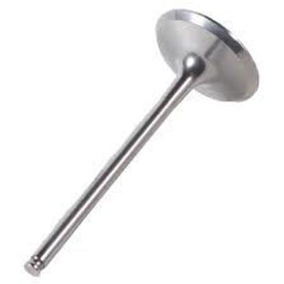 Bilde av Valve Titanium Int Honda CRF450R '09-16