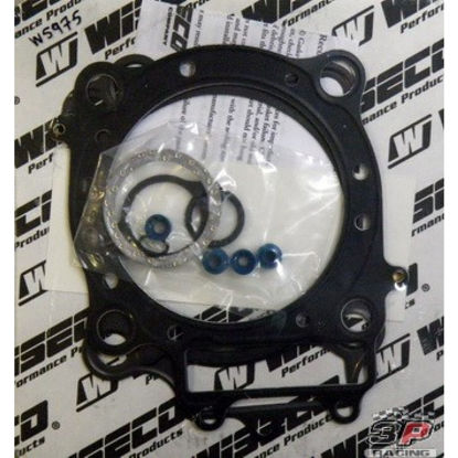 Bilde av TopEnd Gskt Kit Hon CRF450R '02-06 99mm