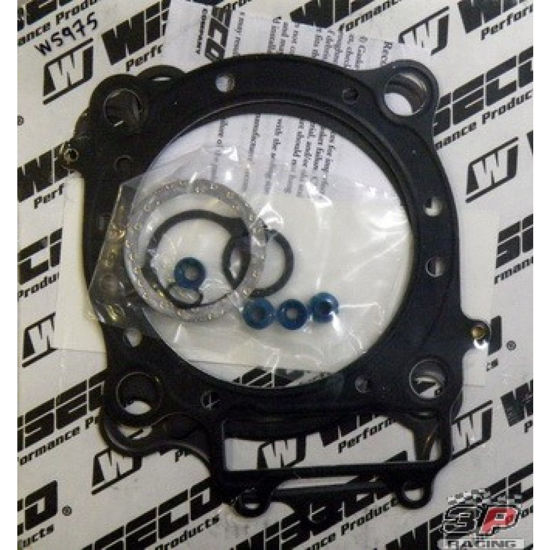 Bilde av TopEnd Gskt Kit Hon CRF450R '02-06 99mm