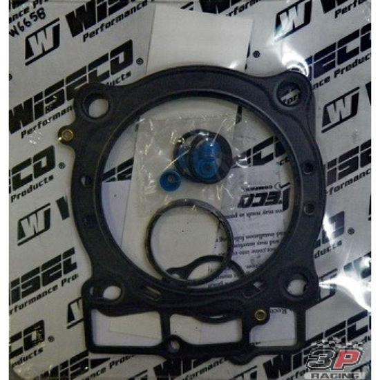 Bilde av TopEndGsktKit Honda CRF450R '09-16 96mm