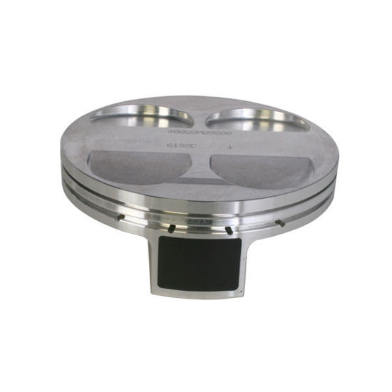 Bilde av Wiseco Piston Kit Honda CRF450R '13-16 CR. 12.5:1 (95.95mm)