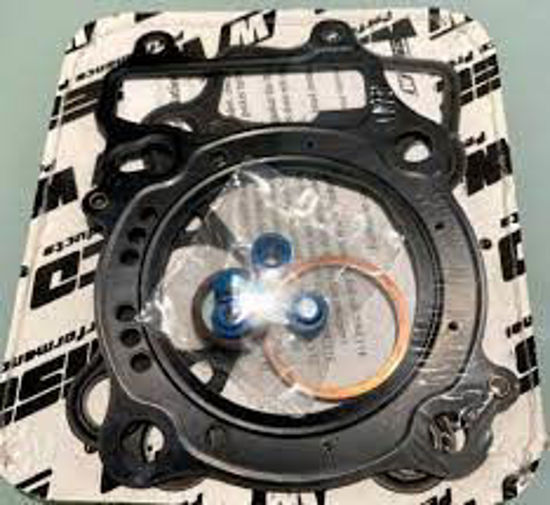 Bilde av TopEnd Gasket Kit Hon CRF150R '07-24