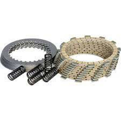 Bilde av Clutch Pack Kit CRF250R '18-19,250RX '19