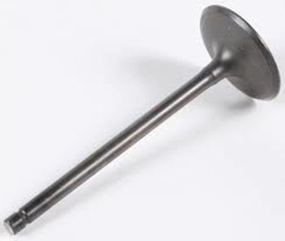 Bilde av Valve Titanium Int KTM 450-SXF '13-17