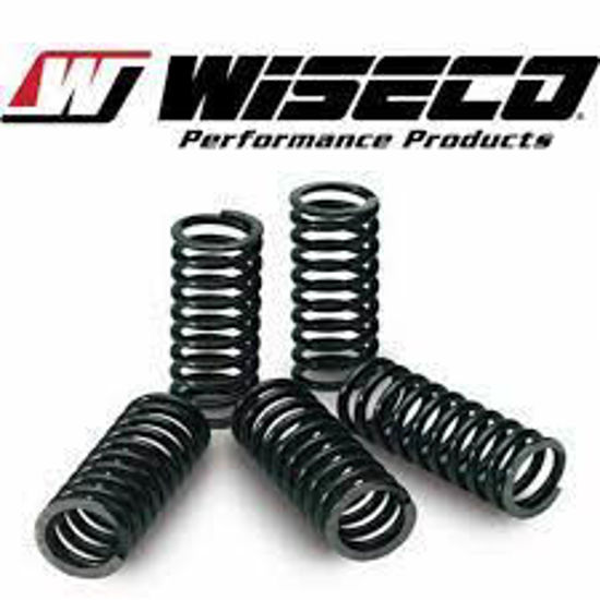 Bilde av Clutch Spring Kit KTM400/450/530