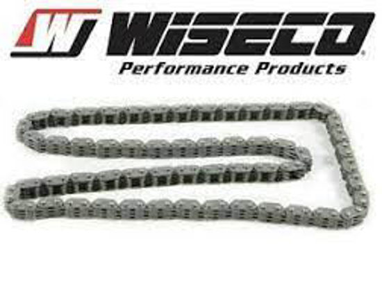 Bilde av Camchain KTM400 '09-11/450SX,EXC-F