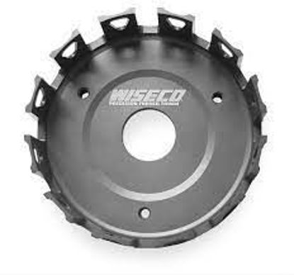 Bilde av Clutch Basket KTM 450/505 SX/XCF/EXC