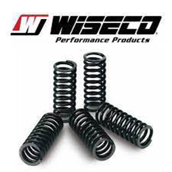 Bilde av Clutch Spring Kit CR125R/KTM125SX/250SXF