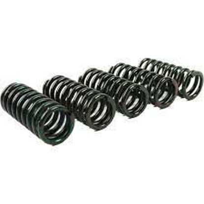 Bilde av Clutch Spring Kit KTM 144/150/200