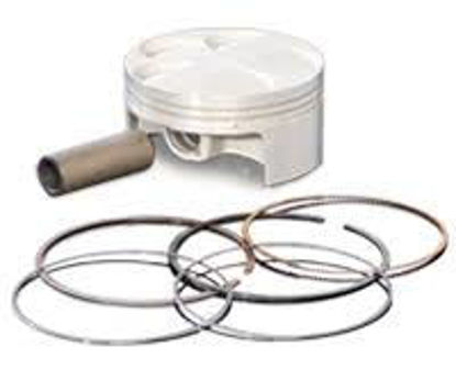 Bilde av ProX Piston Kit KTM450EXC-F '20-27 12.75:1 (94.95mm)