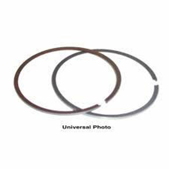 Bilde av 52.00 mm Ring