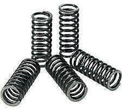 Bilde av Clutch Spring Kit KTM350SX-F '11-15