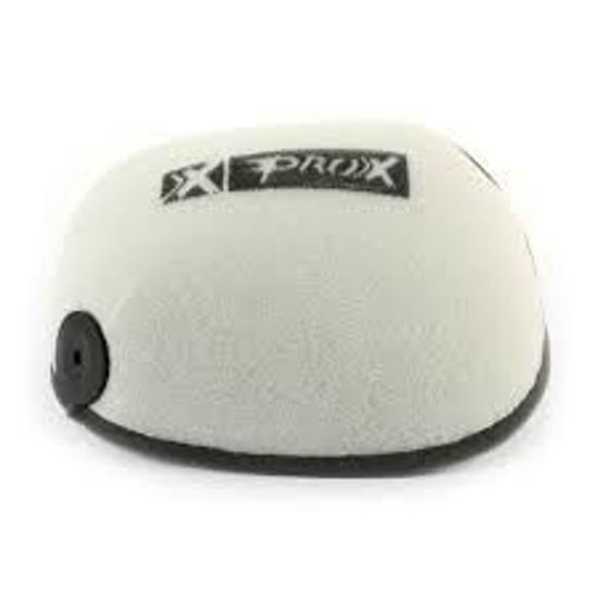 Bilde av ProX Air Filter KTM125/250SX '23-25 + 250/350/450SX-F '23-25