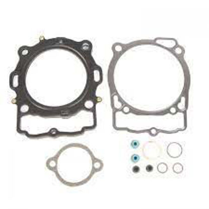 Bilde av TopEnd Gskt Kit KTM 450SX-F '12-15