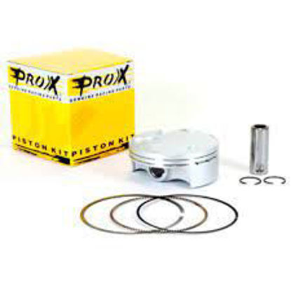 Bilde av ProX Pst Kit KTM450SX-F'23-27 + FC450'23-26 13.1:1 (94.98mm)