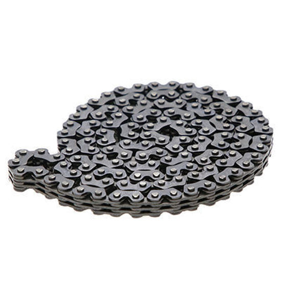 Bilde av ProX Camchain KTM450SX-F '23-27 + FC450 '23-26