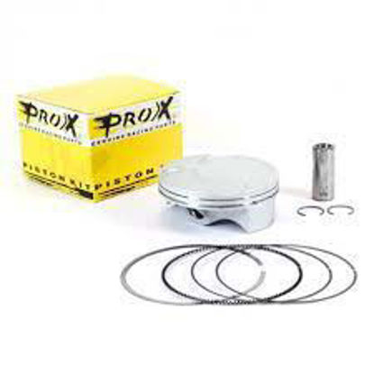 Bilde av ProX Piston Kit KTM500EXC-F '20-26 12.75:1 (94.95mm)