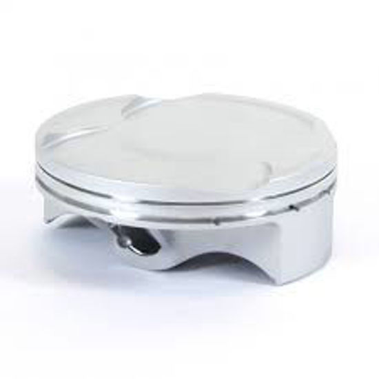 Bilde av ProX Piston Kit KTM500EXC-F '20-26 12.75:1 (94.95mm)