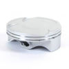 Bilde av ProX Piston Kit KTM500EXC-F '20-26 12.75:1 (94.97mm)