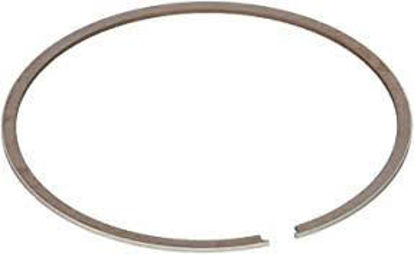 Bilde av 66.40 mm Ring