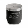 Bilde av Wiseco Piston Kit KTM300EXC '04-16 Pro-Lite (71.95mm)