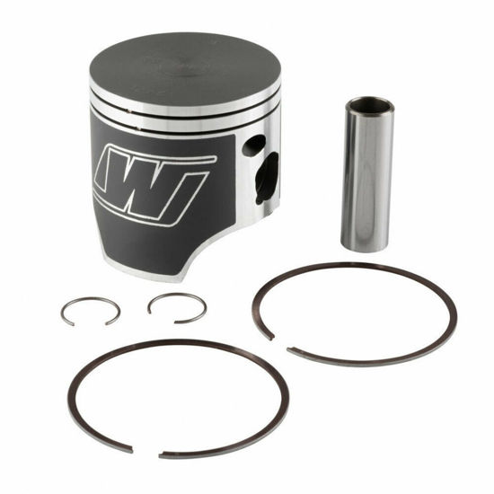 Bilde av KTM 150SX '16-22 GP Series 2284CD