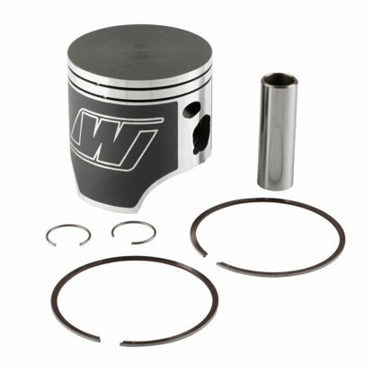 Bilde av Wiseco Piston Kit KTM150SX '16-25 GP Series (57.95mm)