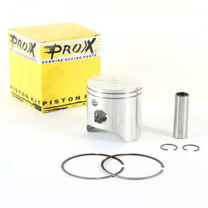 Bilde av ProX Piston Kit KTM150EXC TPi'20-25 + TE150i'20-26 (57.94mm)