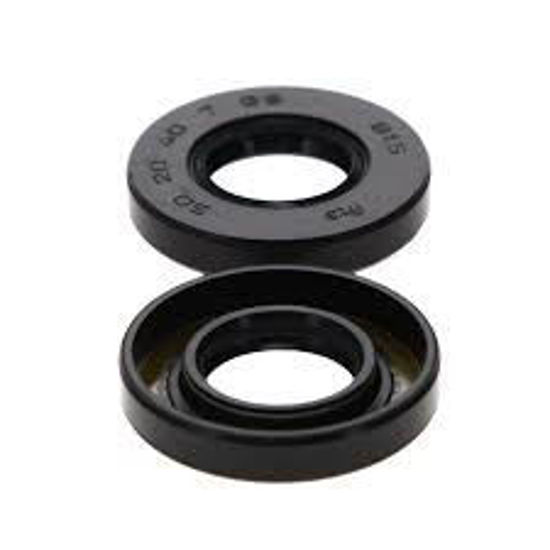 Bilde av Seal Kit (2) 25x40x7mm