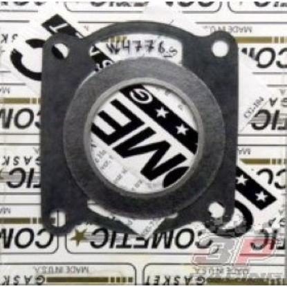Bilde av TopEnd Gasket Kit Kawasaki KX125 '80-81