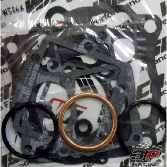Bilde av TopEnd Gskt Kit Kawasaki KX125 '98-00
