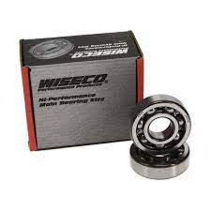 Bilde av Main Bearing Kit (2) 28 x 72 x 18mm
