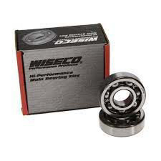 Bilde av Main Bearing Kit (2) 28 x 72 x 18mm