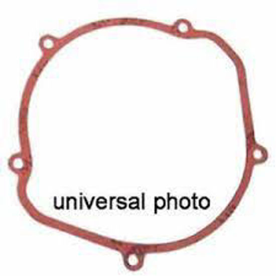 Bilde av Clutch Cover Gskt Set Kaw KX250 '05-07