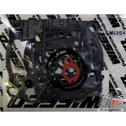Bilde av TopEndGsktKit Kawasaki KX250 '04 67.5mm