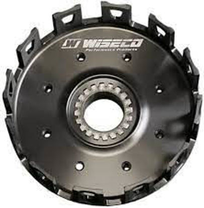 Bilde av Clutch Basket Honda TRX450R '04-14