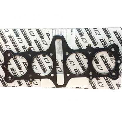 Bilde av Head Gskt MLS .040" KZ1000J '81-83 73mm