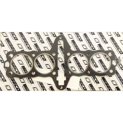 Bilde av Head Gasket CFM-20 Kaw ZN/KZ/GPZ 750