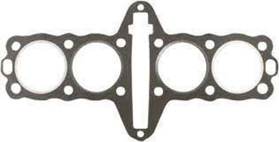 Bilde av Cometic Head Gasket Kawasaki GPZ750/KZ/ZX750 810cc 69.00mm