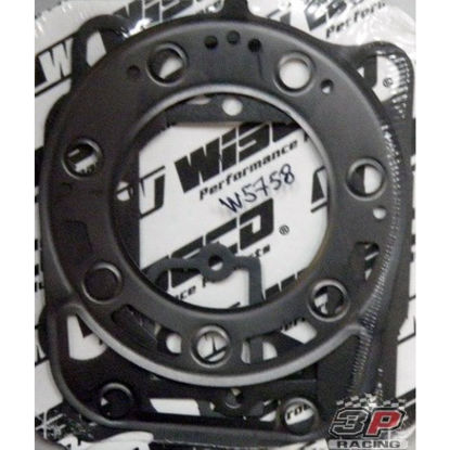 Bilde av TopEnd Gskt Kit Kawasaki KDX250 '89-94